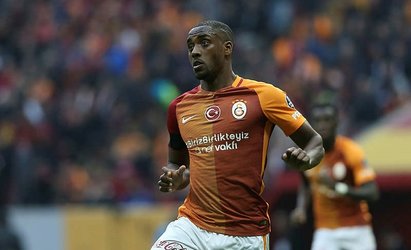 Lionel Carole hakkında şok yorum!