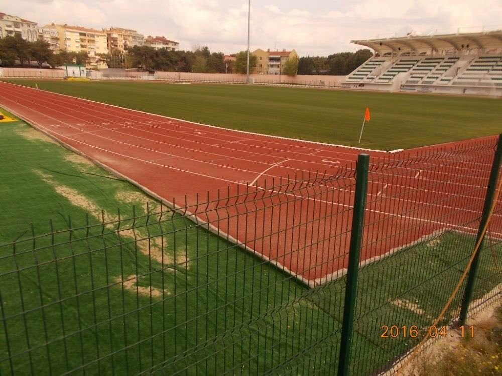 Türkiye’deki statların son durumu