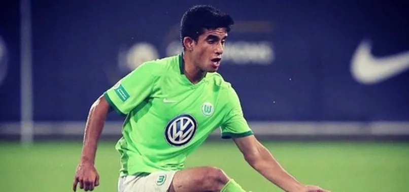 Wolfsburg’tan 21’lik ‘Sağlam’ transfer!