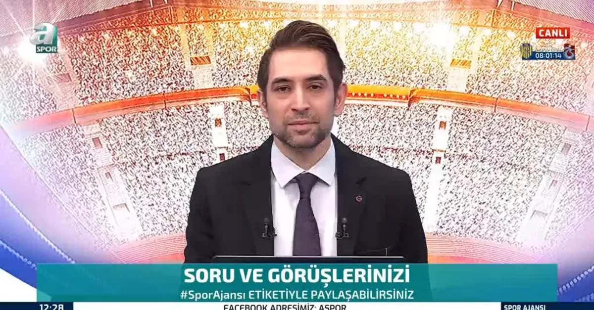 Erman Toroğlu: Lale Orta bir kukla