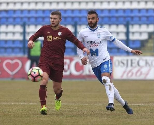 Galatasaray’da Tudor’un listesi ortaya çıktı