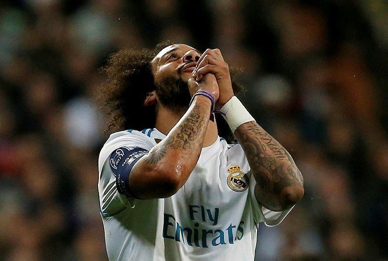 Şampiyonlar Ligi’nde yıldız savaşları