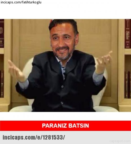 Fenerbahce Yenildi Caps Ler Patladi Sayfa 1 Fenerbahce 21 Kasim 2020 Cumartesi