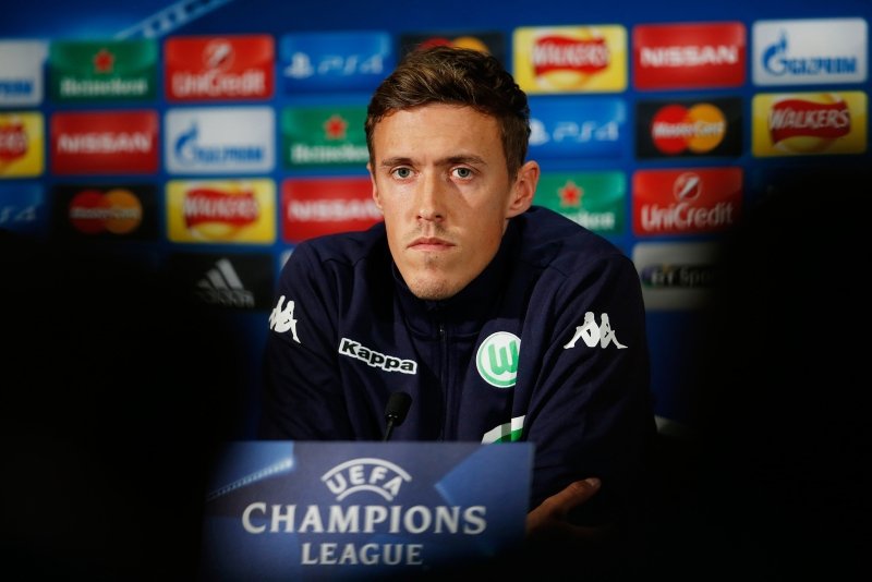 Fenerbahçe’de Kruse’nin yanına o geliyor!