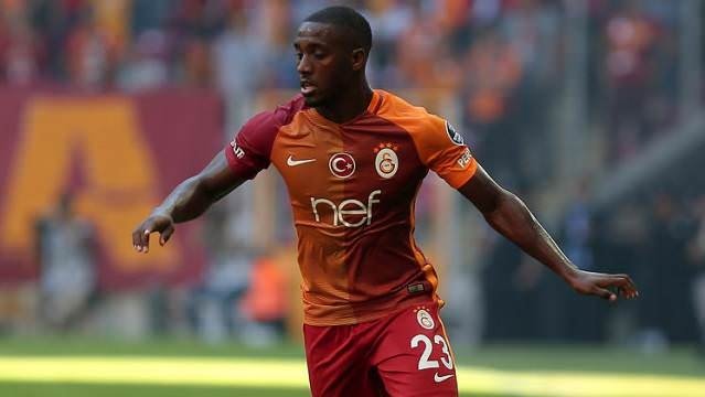 Sol bek borsası