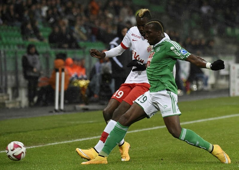 Galatasaray’dan Pogba bombası
