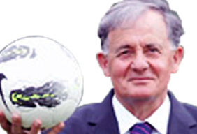 Necmi Perekli