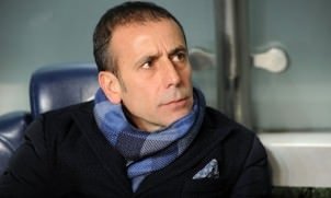 Abdullah Avcı’dan Galatasaray cevabı