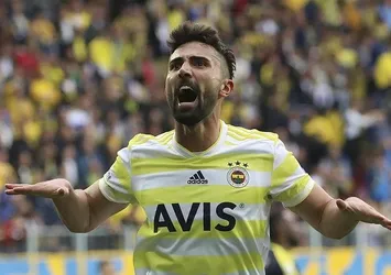 Bir sezona bedel