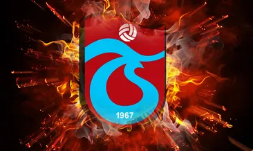 Fırtına’da 4 hoca adayı! İşte o isimler