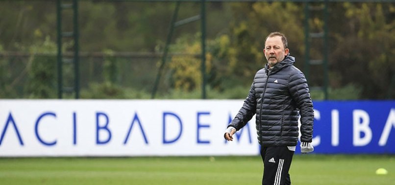 Beşiktaş'a flaş öneri! Kiralık ya da bonservisiyle...