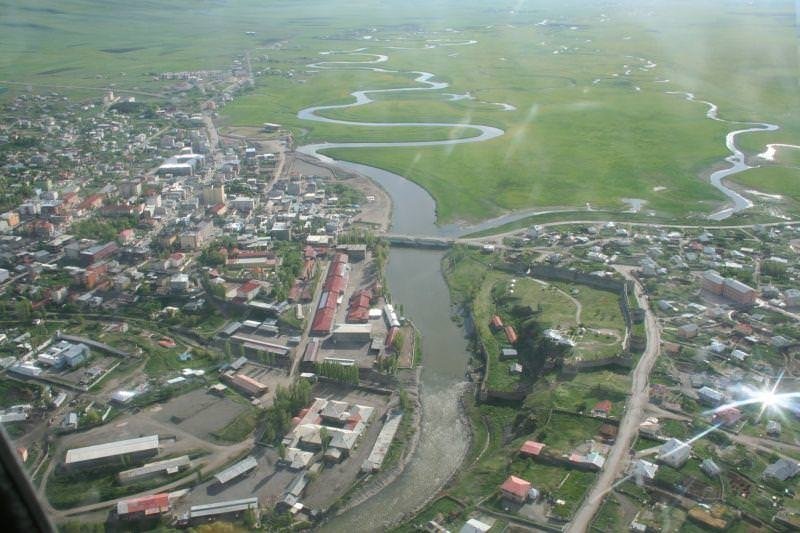 Hangi il hangi takımlı?