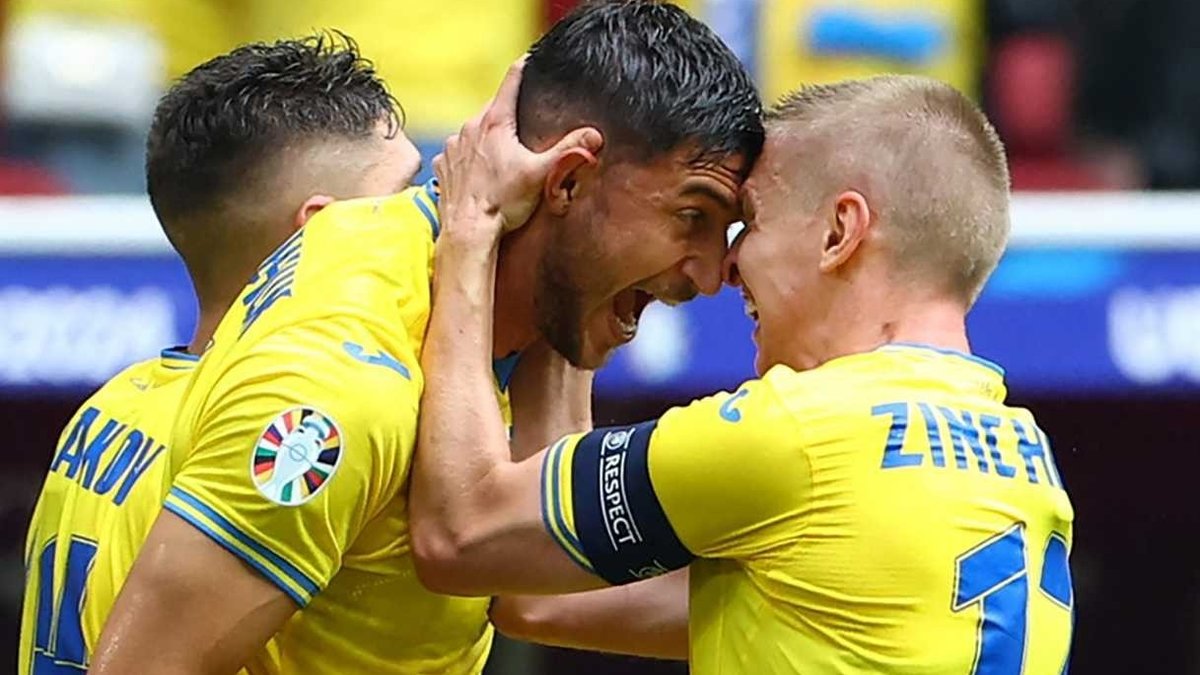 Ukraynalı yıldız yeniden gündemde! Fenerbahçe başkan adayının listesinde