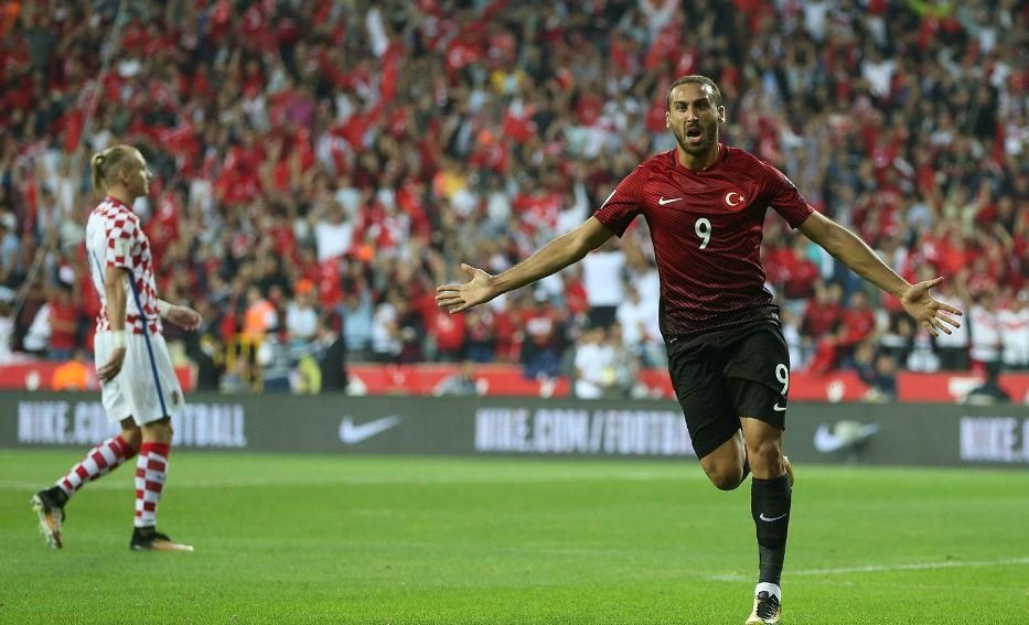 Milliler gruptan nasıl çıkar?
