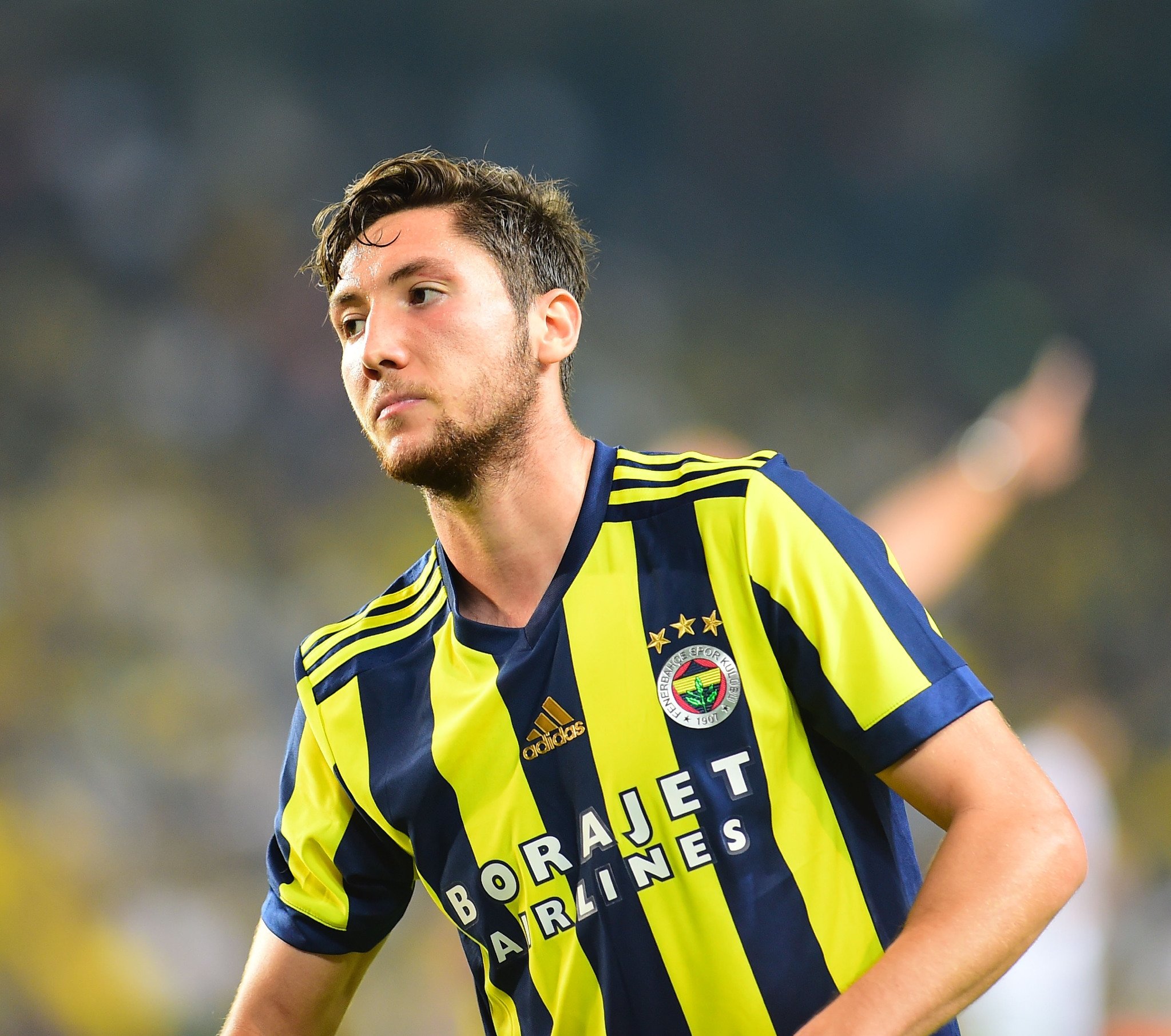 Süper Lig’de gelenden çok giden var!