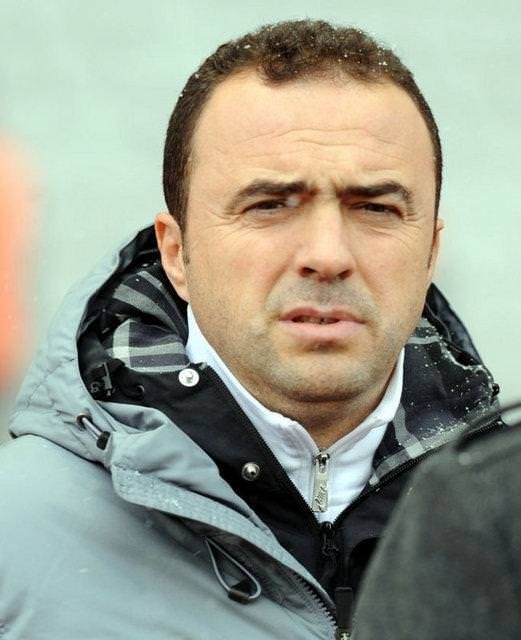 Futbol dünyasını sallayan sözler