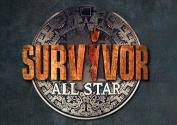 Survivor'da kim elendi?