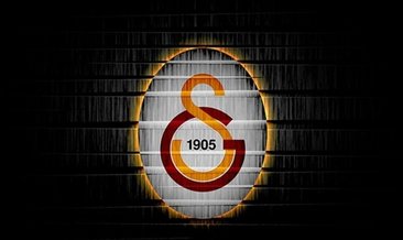 Galatasaray'dan F.Bahçe derbisi paylaşımı!