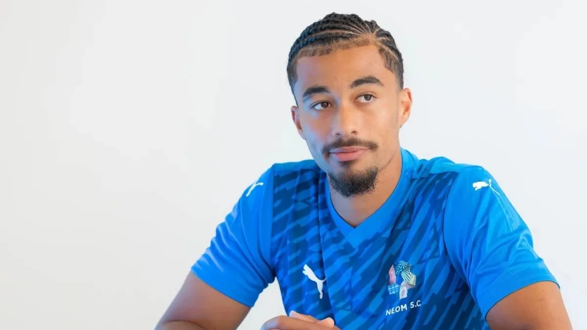 Galatasaray'da İki Beklenmedik Transfer!