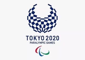 2020 Tokyo Paralimpik Oyunları ile ilgili seyirci kararı