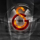 G.Saray’dan UEFA Kupası paylaşımı!