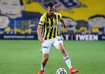 Novak sıra bekliyor