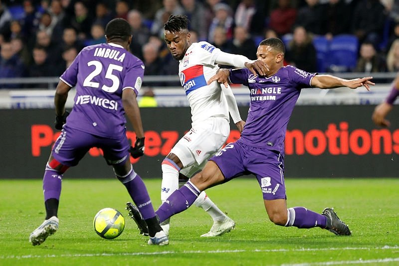 Türkiye’ye gelmesi beklenen yıldızlar!