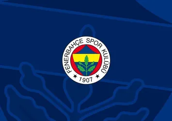 Loca biletleri satışa çıktı