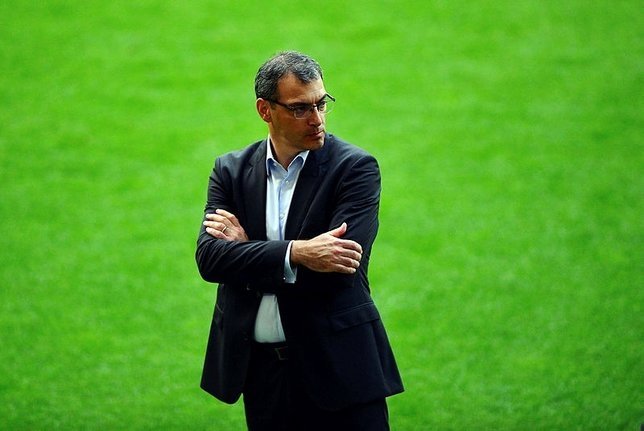 Fenerbahçe’de Ali Koç ve Comolli’den büyük temizlik!