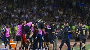 Karabağ, UEFA Şampiyonlar Ligi’nde lig aşamasına yükseldi