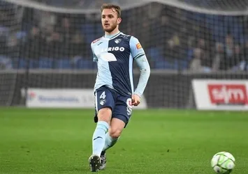 Fener’de stoper için Ertuğrul Ersoy sesleri