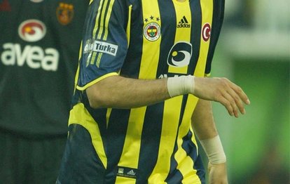 Son dakika spor haberi: Eski Fenerbahçeli futbolcu Servet Çetin’den Emre Belözoğlu açıklaması! Devam edilmeli