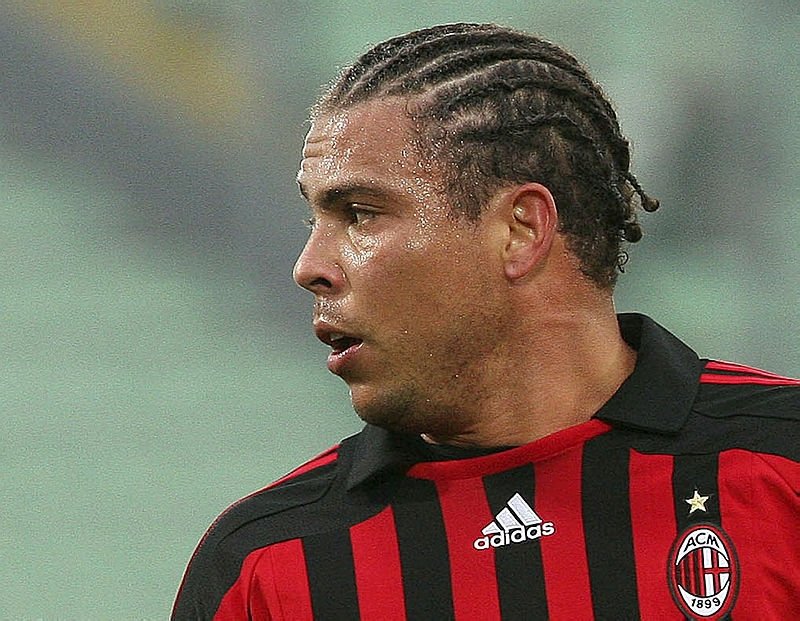 Aynı kaderi paylaştılar