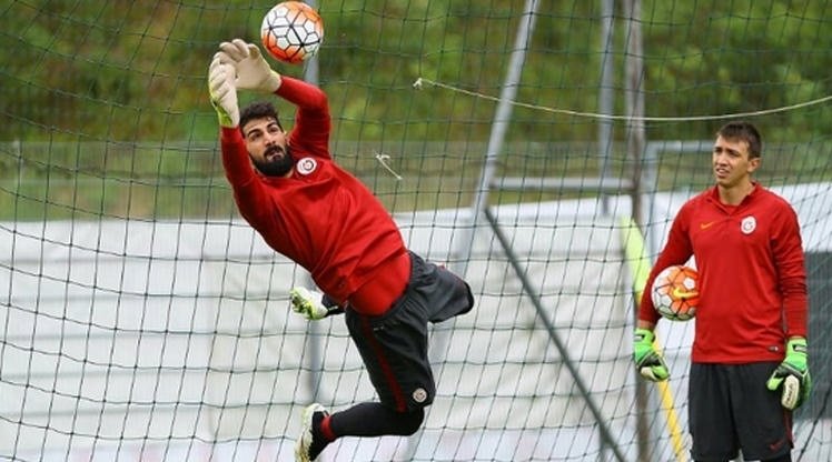 2016’da Türkiye’de biten transferler