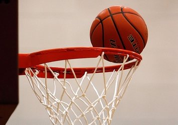 Basketbol: Haftanın programı!