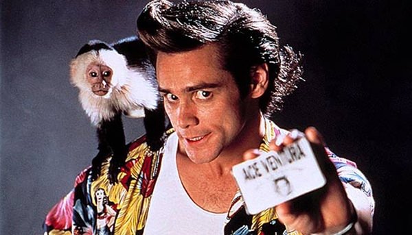 İşte ünlü futbolculardan olay sözler