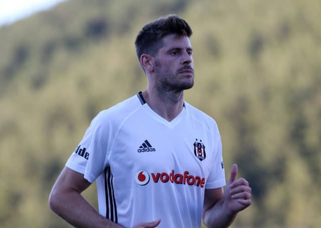 Türkiye’nin en çok kazanan futbolcuları