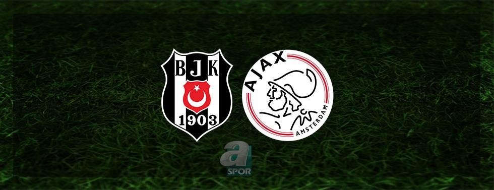 canli sifresiz izle besiktas ajax maci hangi kanalda besiktas sampiyonlar ligi maci saat kacta eksikler ve tum detaylar aspor