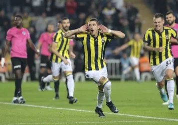 Roman Neustadter: İnanırsak başarırız
