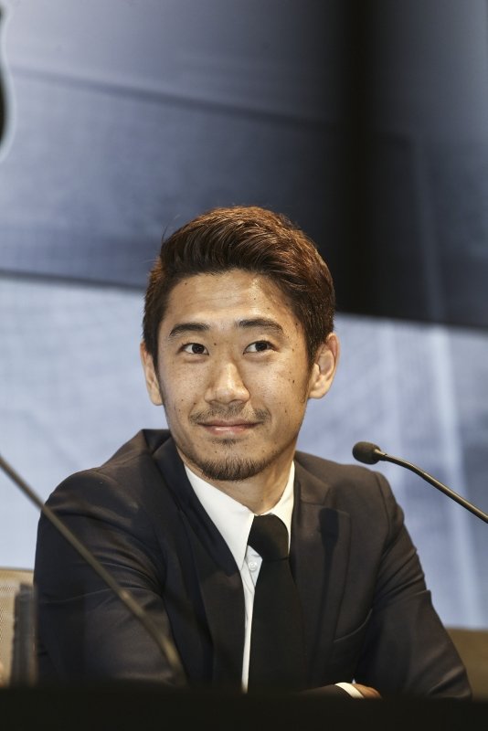 Kagawa’dan Galatasaray sözleri!