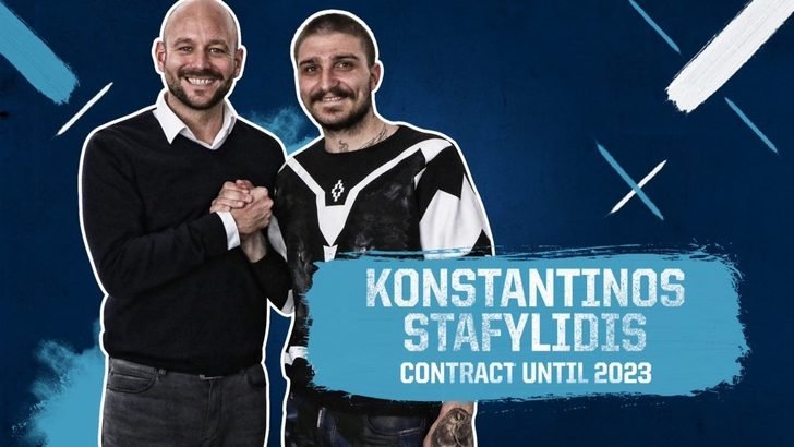 İmzalar atıldı transfer resmileşti! İşte biten transferler