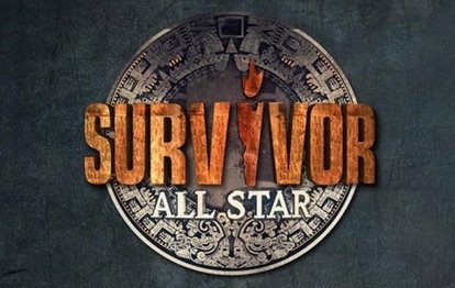 SURVIVOR yeni takımlar belli oldu mu? Survivor All Star 2 Haziran kim hangi takımda olacak? Ödül oyununu kim kazandı?