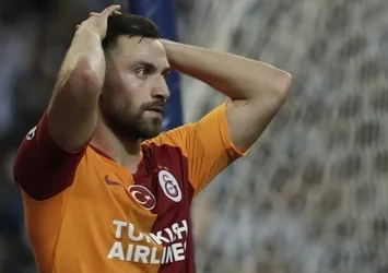 "Atamazsanız, puan alamıyorsunuz"