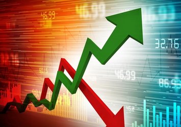 2024 Mayıs aylık enflasyon ne kadar, yüzde kaç?