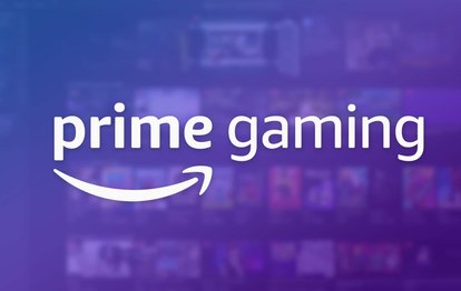 Amazon Prime Gaming 2021 Aralık ayı ücretsiz oyunları belli oldu!