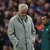 F.Bahçe'de Mourinho gelişmesi!