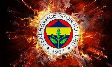 Fenerbahçe'ye dünya yıldızı golcü! Anlaşma tamam