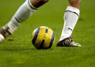 Sivasspor Antep'e tek attı!