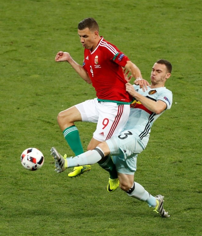 Pepe transferinde son durum!