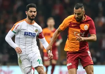 Emre Akbaba için resmi açıklama